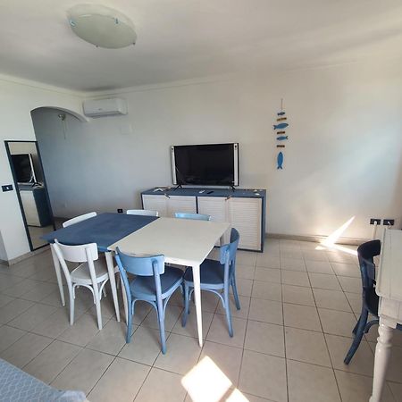 Varazze Suite Sauna E Hammam Buitenkant foto