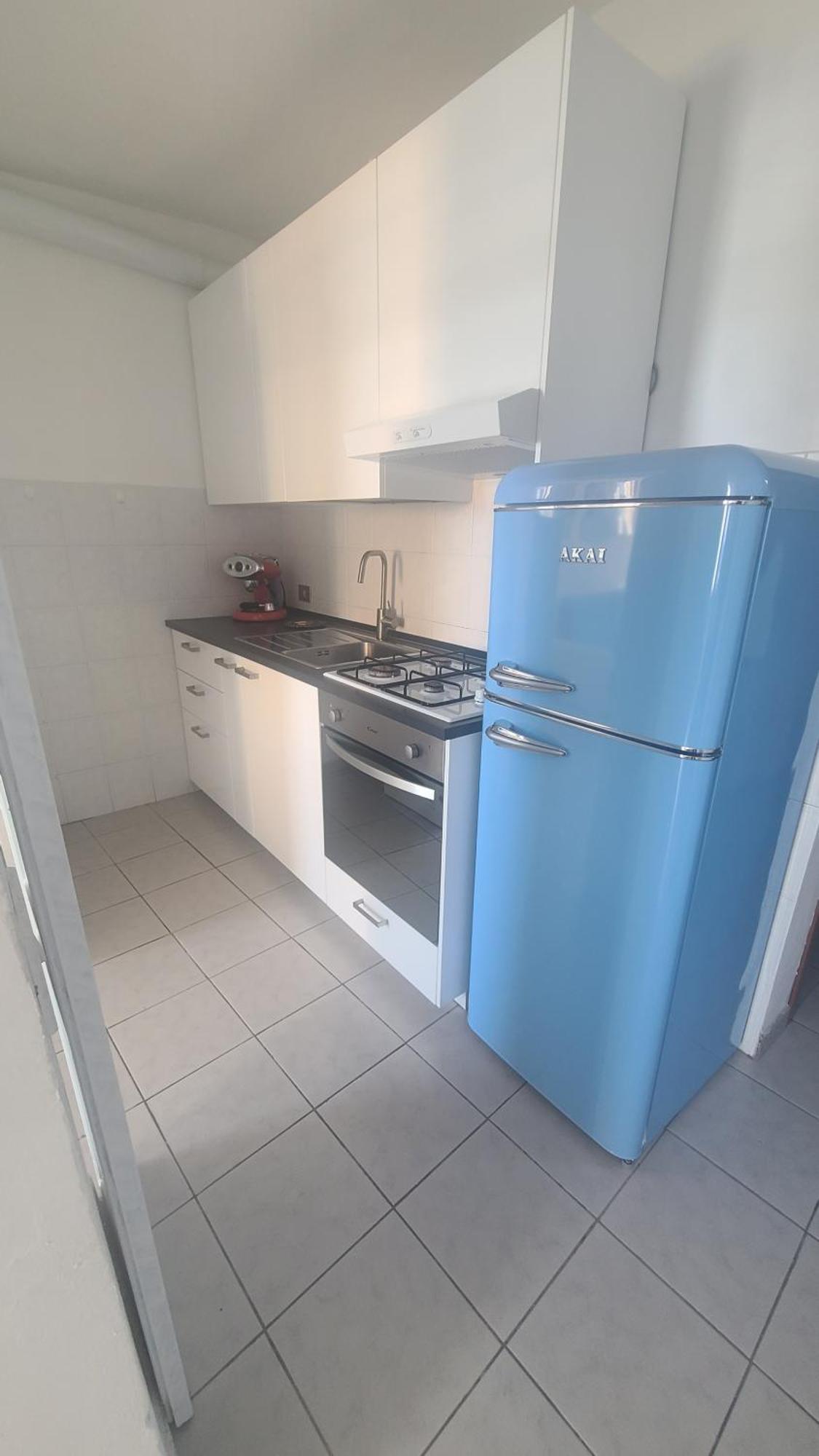 Varazze Suite Sauna E Hammam Buitenkant foto