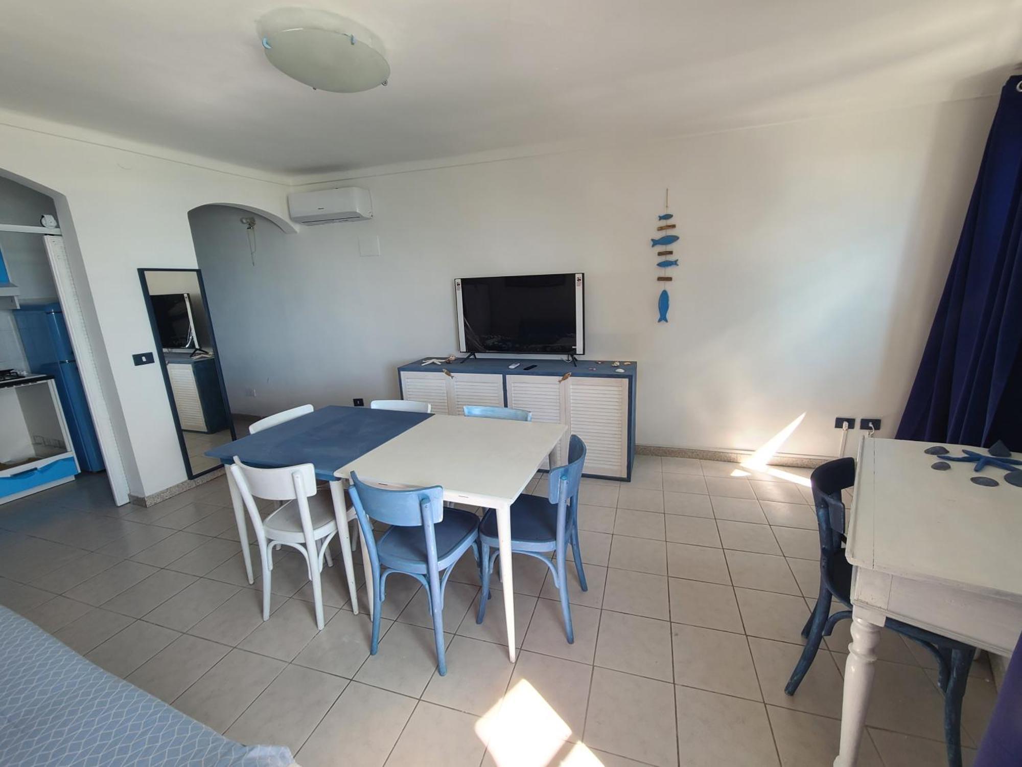 Varazze Suite Sauna E Hammam Buitenkant foto